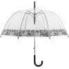 Umbrellas