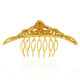 Fine Hair & Head Jewelry
