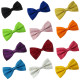 Ties