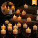Candles & Home Fragrance