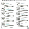 Handpieces & Instruments