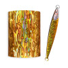 Fishing Baits, Lures & Flies