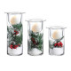 Candle Holders