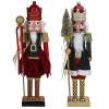 Nutcrackers