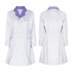Lab Coats