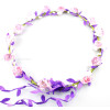 Bridal Accessories