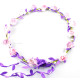 Bridal Accessories