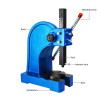 Printing & Graphic Arts