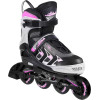Inline & Roller Skating Equipment