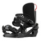 Ski, Snowboard & Snowshoe Bindings