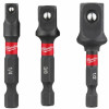 Hand Tool Replacement Parts