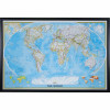Posters & Prints