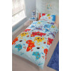 Kids' & Teens' Bedding