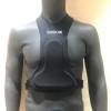 Wetsuits & Drysuits