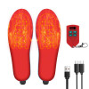 Winter Sports Tech