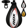 Boxing & MMA Training Equipment & Supplies