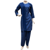 Indian & Pakistani Clothing
