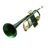 Trumpets