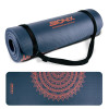 Yoga & Pilates