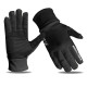 Cycling Clothing
