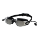 Swimming Equipment