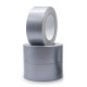 Adhesive Tapes