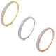 Engagement & Wedding Jewelry