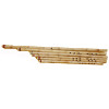 Folk & World Wind Instruments