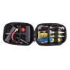 Other Motors Parts & Accessories