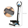 Cardio Equipment